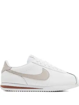 Nike Cortez "White Platinum Violet" sneakers 31147833