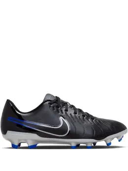 Nike Tiempo Legend 10 Academy "Shadow Pack" sneakers 31148486