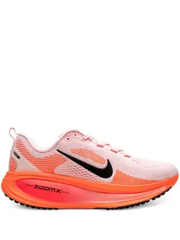 Nike Vomero 18 "Atmosphere Pink" sneakers 30982077