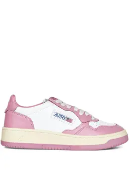 Autry Medalist Low sneakers 31187493