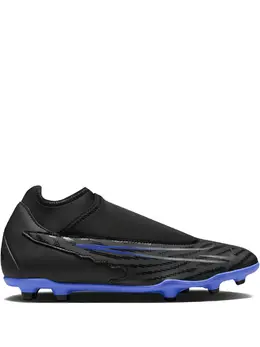 Nike Phantom Gx Club "Shadow Pack" sneakers 31147843