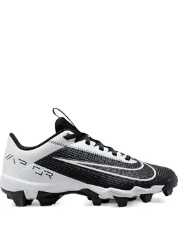 Nike Vapor Edge Shark 2 "Black White" sneakers 31148453