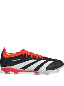 Adidas Predator 24 Pro "Solar Energy Pack" sneakers 31145801