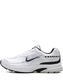 Nike Initiator low-top "White/Black" sneakers 31170371