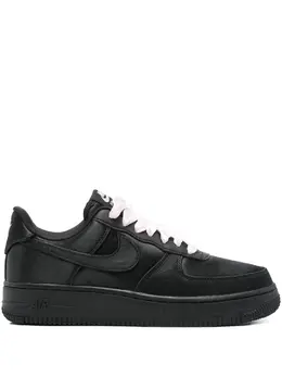 Nike lace-up sneakers 31067831