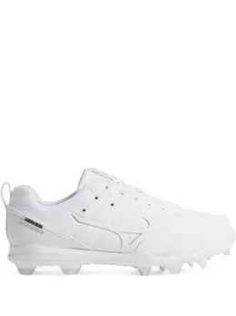 Mizuno Ambition 2 TPU Low Molded Baseball Cleats "White" sneakers 31237904