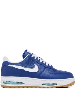 Nike Air Force 1 Low Evo "Team Royal" sneakers 31147830