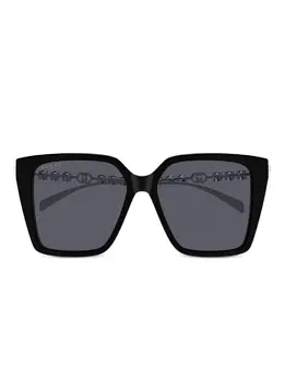 Gucci Eyewear: Очки 