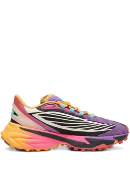 Puma MAPF1 Spirex X MDJ "Multi (Rainbow])" sneakers 31237850