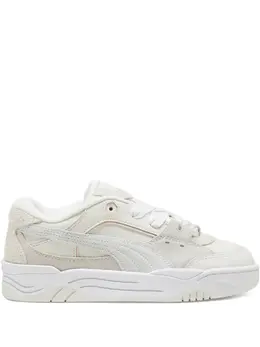 Puma 180 Prm "White" sneakers 31234627
