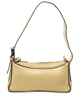 Bally leather shoulder bag 30329763