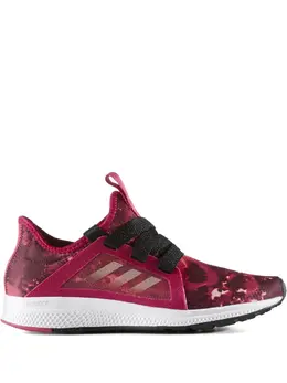 Adidas Edge Lux "Pink" sneakers 31145804