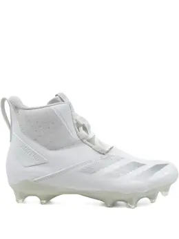 Adidas Adizero Chaos Speed Juice "White" sneakers 31145796