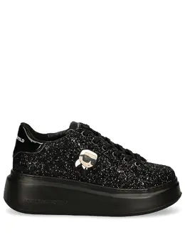 Karl Lagerfeld Ikonik Kapri sneakers 25556363