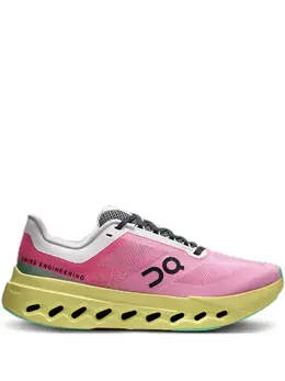 On Running Cloudfoam sneakers 31223102