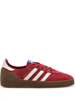 Adidas Montreal 76 suede sneakers 31142615