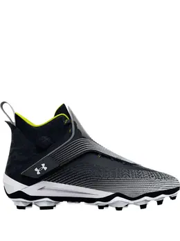 Under Armour Highlight Hammer Mc "Black" cleats 31241048