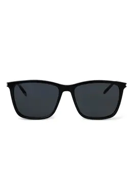 Saint Laurent Eyewear: Очки 