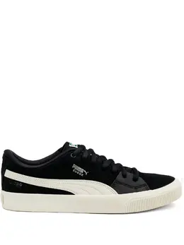 Puma Suede Skate Nitro OG "Black/White" sneakers 31237847