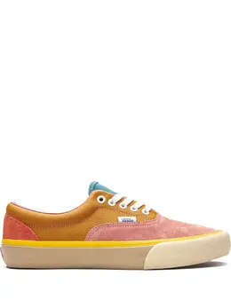 Vans Era Vlt Lx sneakers 15946828