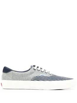 Vans x Mt. Vernon Mills Era 59 VLT LX sneakers 14364810