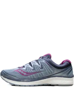 Saucony Triumph ISO 4 sneakers 22438347