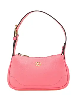 Gucci 2016-2025 Mini Leather Aphrodite shoulder bag 30989836