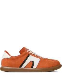 Camper Pelotas Soller leather sneakers 31002062