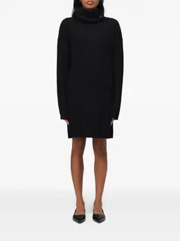 LIU JO: Трикотажное платье 