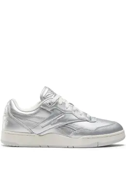 Reebok x Engineered Garments BB 4000 II sneakers 22470740