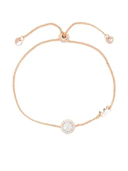 Michael Kors: Браслет 