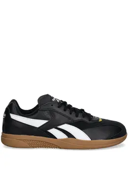 Reebok Hammer Street sneakers 27491528