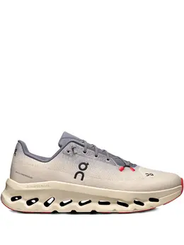 On Running Cloudtilt "Rock / Sand" sneakers 31306246