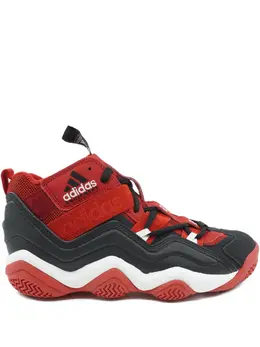 Adidas Top Ten 2000 MM "Team Power Red" sneakers 21841528