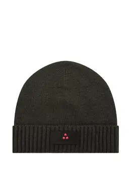 Peuterey: Шапка 