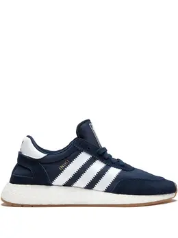 Adidas Iniki Runner sneakers 16006283
