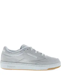 Reebok Club C 85 "Grey" sneakers 31351637