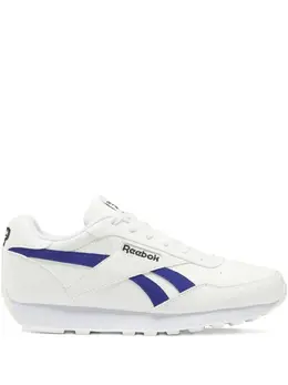 Reebok Rewind Run "White/Blue" sneakers 31351635