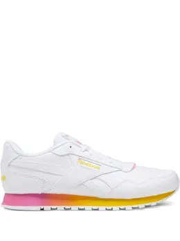 Reebok Cl Harman Run S "White" sneakers 31351614