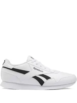 Reebok Royal Cl Jogger 3 "White/Black" sneakers 31352529