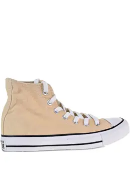Converse Chuck Taylor All Star Hi "Raw Ginger" sneakers 27762155