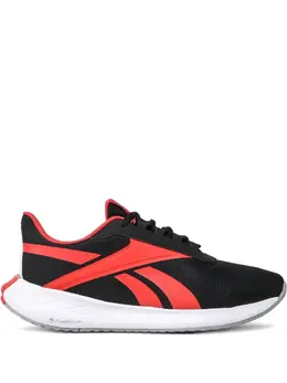 Reebok Energen Plus "Black/Red" sneakers 31352516