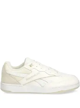 Reebok Bb 4000 Ii "White" sneakers 31351658