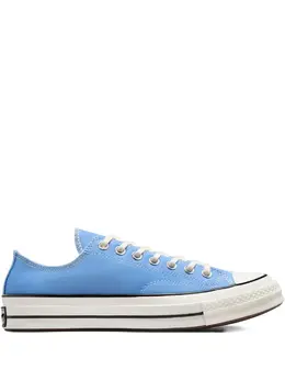 Converse Chuck 70 Low "Open Sky" sneakers 28313580
