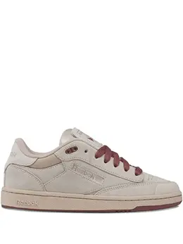 Reebok Club C Bulc WMNS "Pink" sneakers 31352472