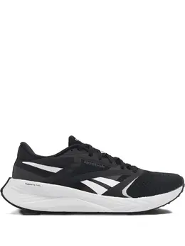 Reebok Energen Tech Plus 2 "Black" sneakers 31352479