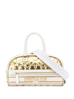 Christian Dior Pre-Owned: Сумка 