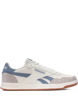 Reebok Court Advance "White/Blue" sneakers 31352462