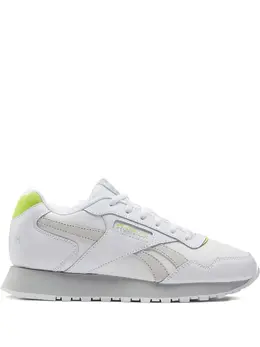 Reebok Glide "White" sneakers 31351615