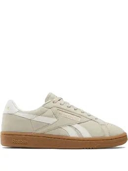 Reebok Club C Grounds Uk "Off White" sneakers 31351622